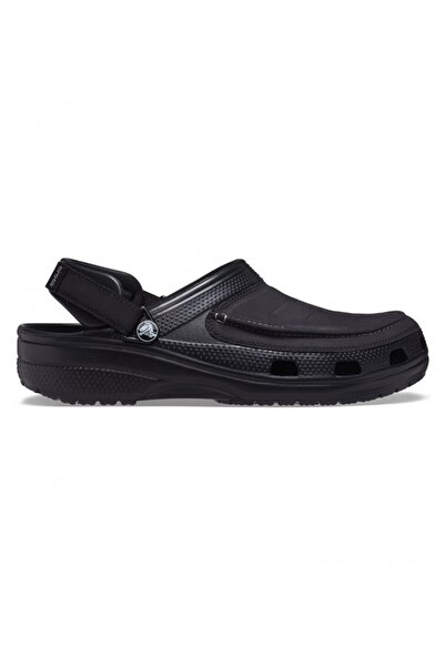 Crocs Saboti Yukon Vista 2 - 207142-001