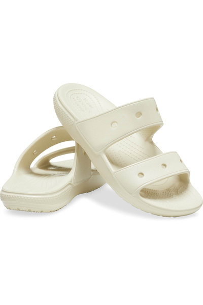 Crocs Κλασικές παντόφλες σανδαλιού - 206761-2Y2