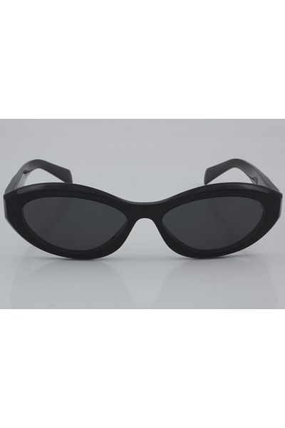 Prada Pr 26zs 16k0/8z 55 Ochelari de soare