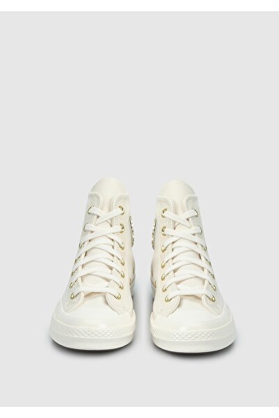 Converse Chuck 70 Χρυσό - A12555C