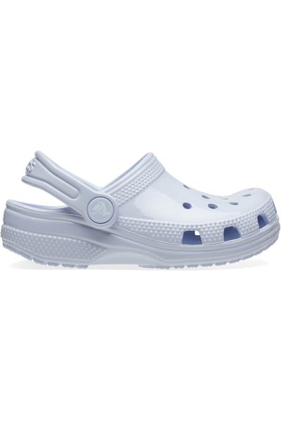 Crocs Saboti Classic High Shine Kids - 209834-5AF