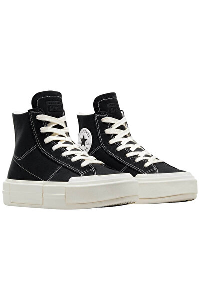 Converse Κρουαζιέρα Chuck Tailor All Star - A04689C