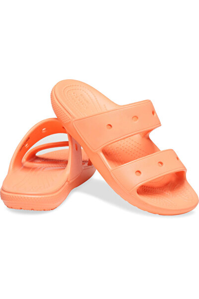 Crocs Κλασικές παντόφλες σανδαλιού - 206761-83E