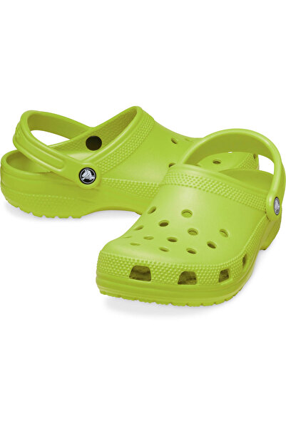 Crocs Κλασικά τσόκαρα Kiwi - 10001-312
