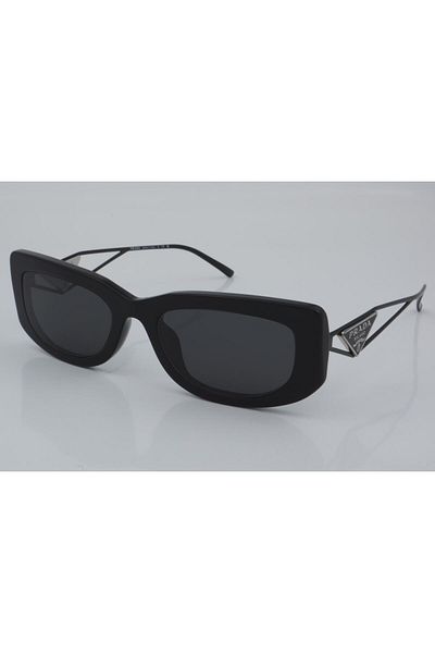Prada 14ys 1ab5s0 53