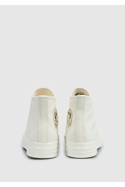 Converse Chuck 70 Χρυσό - A12555C