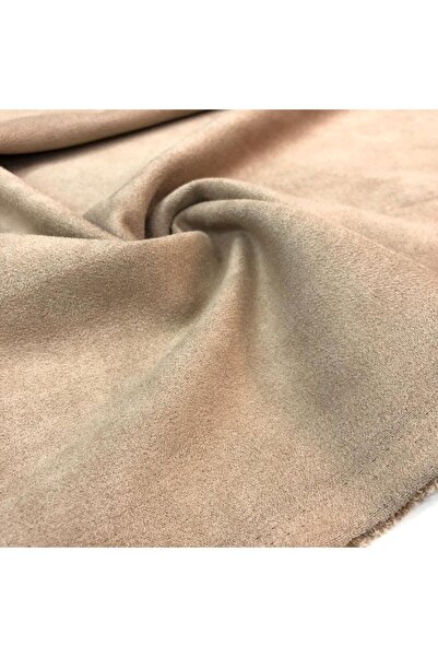 krntekstil Ύφασμα σουέτ