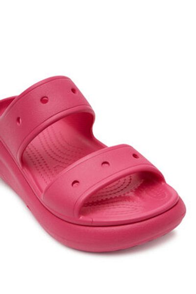Crocs Σανδάλι Saboti Classic Crush - 207670-6ZQ