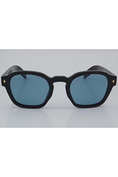 Prada A16S 16K04D 52 Mens Sunglasses