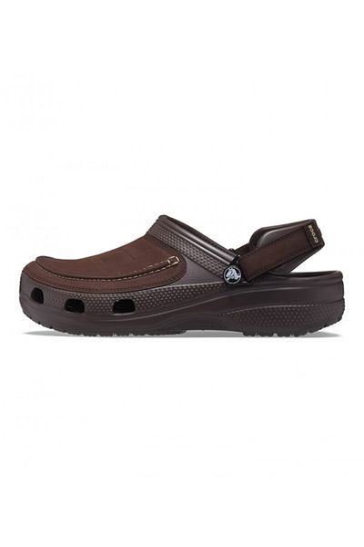 Crocs Saboti Yukon Vista 2 - 207142-206
