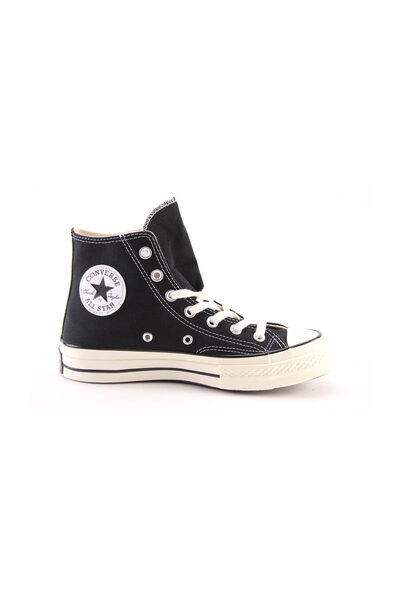 Converse Τσακ 70 - 162050C