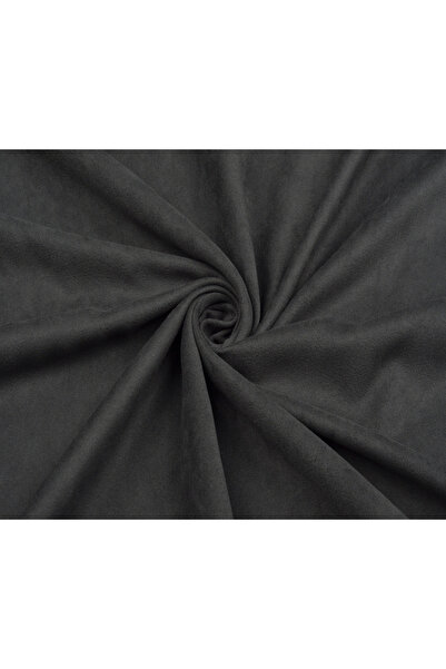 krntekstil Süet Kumaş