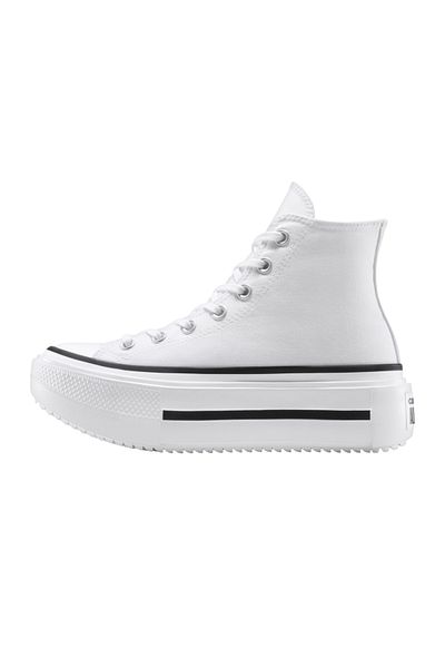 converse Διπλή στοίβα ανύψωσης All Star Lift - A12976C