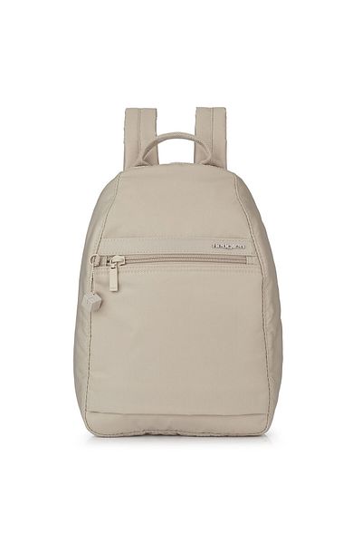 HEDGREN Inner City Vogue City Backpack RFID protection 30 cm