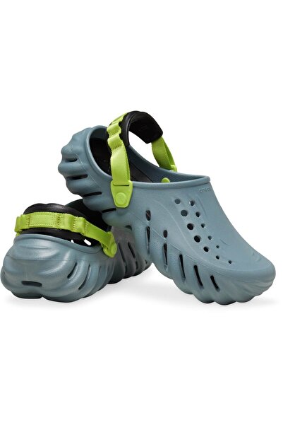 Crocs Saboti Echo X - 207937-3YO