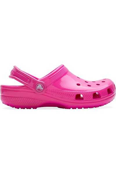Crocs Μαρκαδόρος Saboti Classic Neon T - 209571-6TW