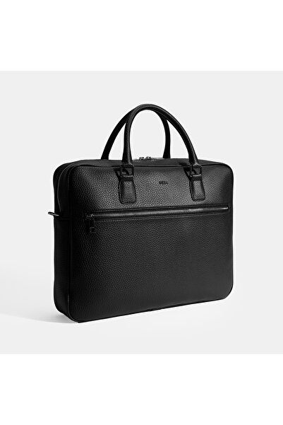 Desa Ανδρικός Μαύρος Χαρτοφύλακας