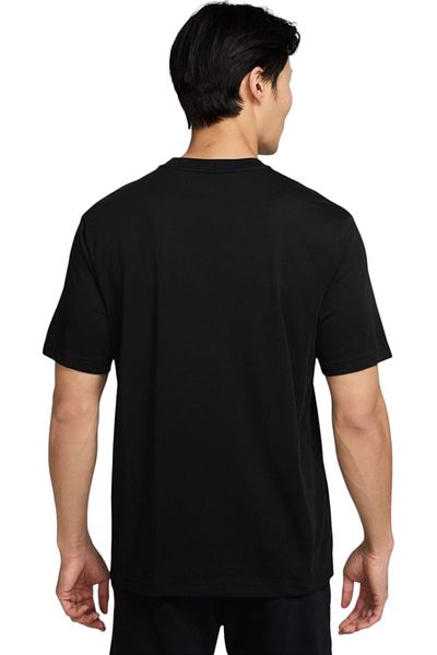 JORDAN Μπλούζα Jumpman Sport DF - IB6757-010