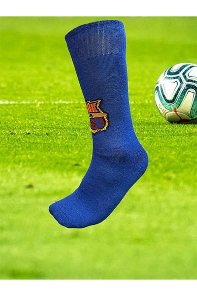 Woov Football socks leggings