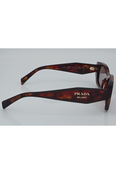 Prada PR B05S 22A20I 53 Kadın Güneş Gözlüğü
