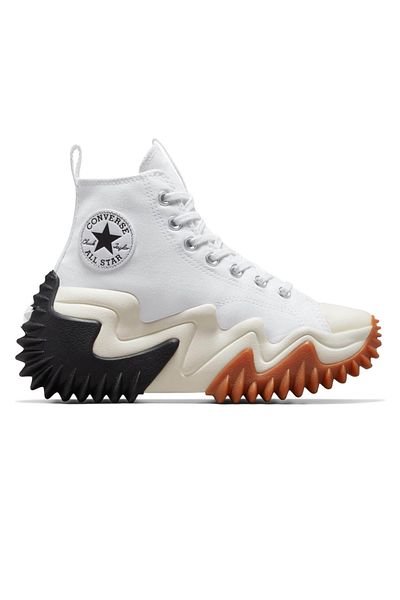 converse Εκτελέστε την πλατφόρμα Star Motion CX - 171546C
