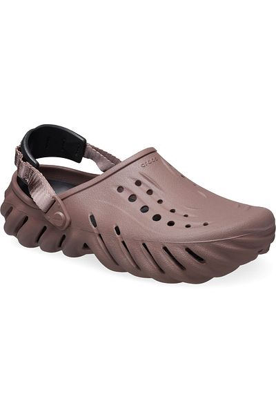 Crocs Saboti Echo X - 207937-0LF