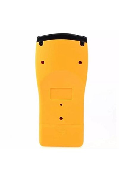 divendi-ro Laser Rangefinder, Professional Electronic Roulette, Digital Laser and Ultrasonic Rangefinder
