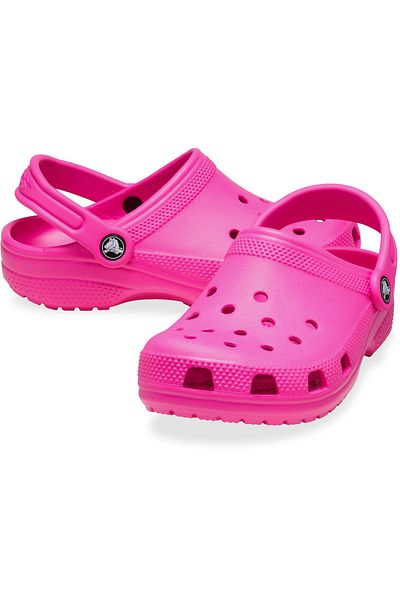 Crocs Saboti Classic Kids K - 206991-6TW