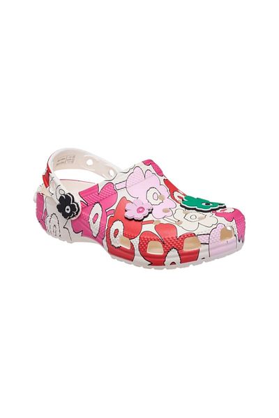 Crocs Μαριμέκο Κ - 211123-90H