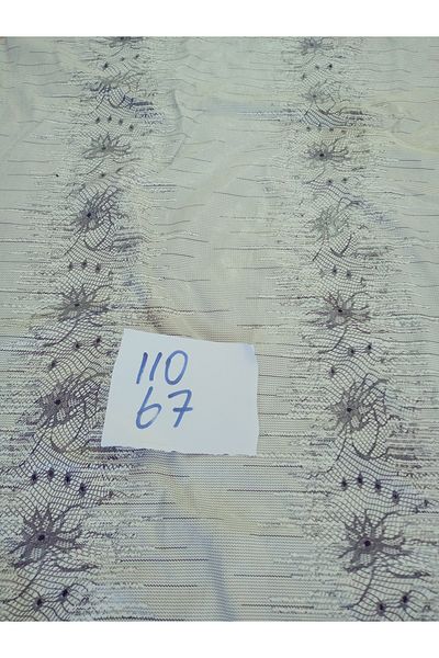 hoaryage Δερμάτινο Zik 0,4mm με επένδυση 0,6mm, τσάντα, κάλυμμα καθίσματος