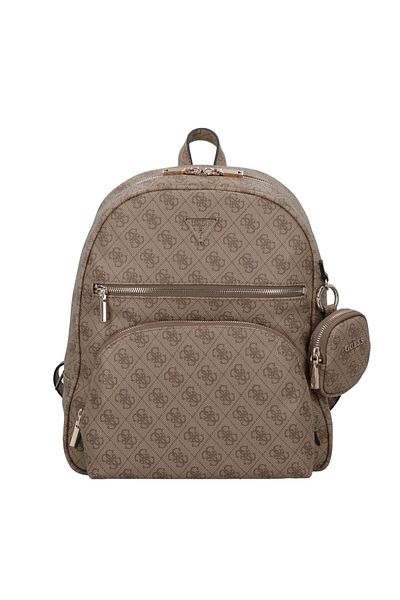 Guess Power Play II Daypack 36 cm Laptop compartment