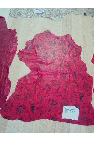 hoaryage Piele Zik 0,4 mm cu tapițerie de 0,6 mm, husă pentru geantă, husă pentru scaun