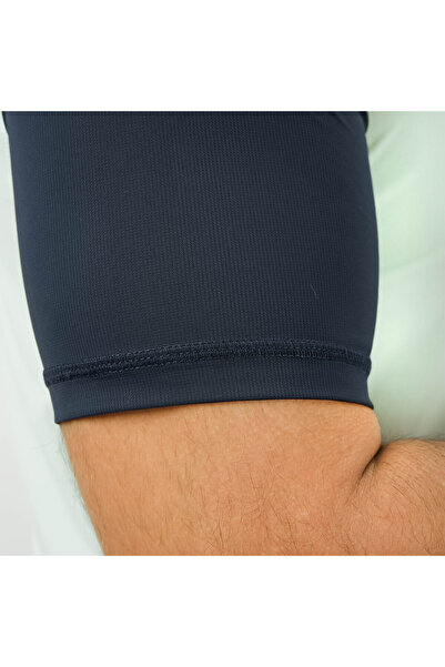 Giordano Men's G- Motion Active Fit Tee