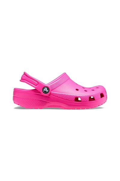 Crocs Saboti Classic Kids - 206990-6UB