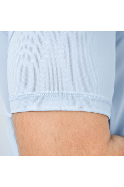 Giordano Men's G- Motion Active Fit Tee