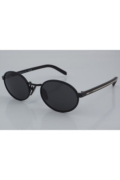 Prada نظارات شمسية Spr B56 Aav-08z 52 - 01