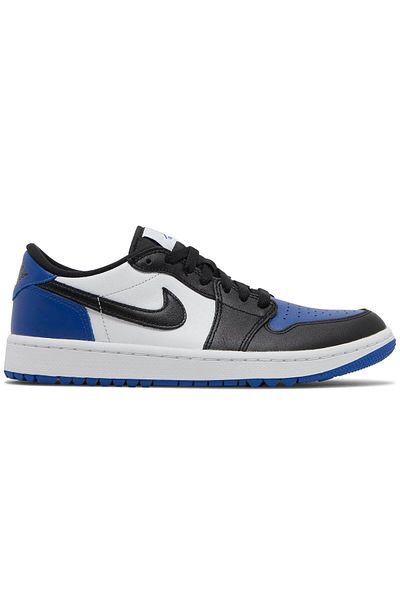 JORDAN Air 1 Low Golf - DD9315-102