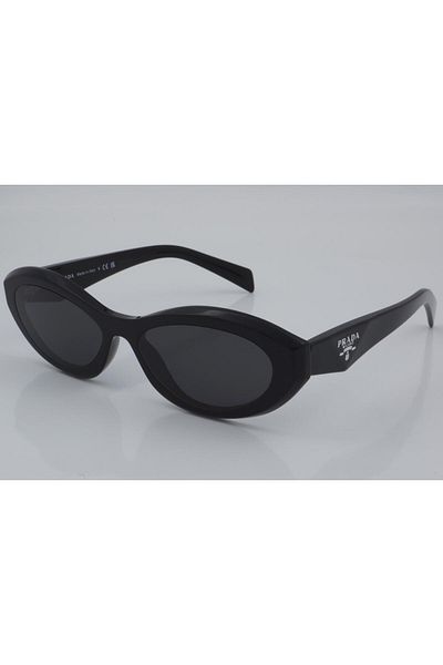 Prada Pr 26zs 16k0/8z 55 Ochelari de soare