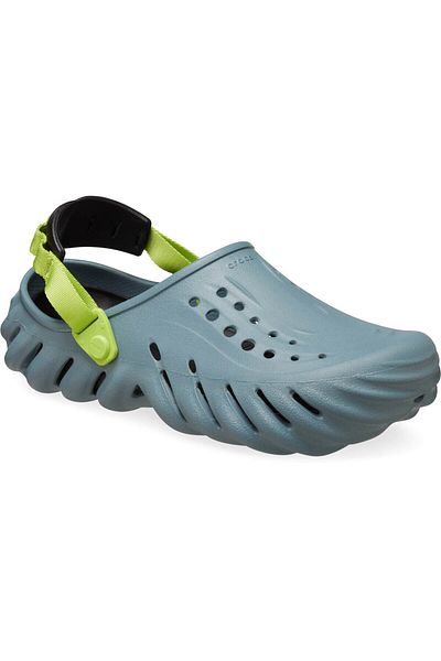 Crocs Saboti Echo X - 207937-3YO