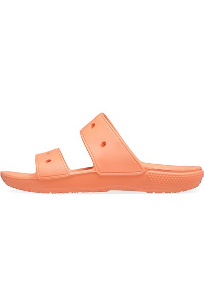 Crocs Κλασικές παντόφλες σανδαλιού - 206761-83E