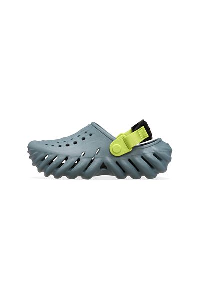Crocs Saboti Echo K - 208190-3YO