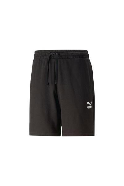 Puma Κοντά Κλασικά 8 ίντσες - 538067-01