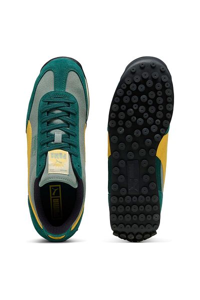 Puma Easy Rider Weathered - 400397-02