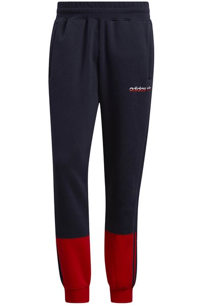 adidas Πανταλόνι Firebird με 3 ρίγες - H31269