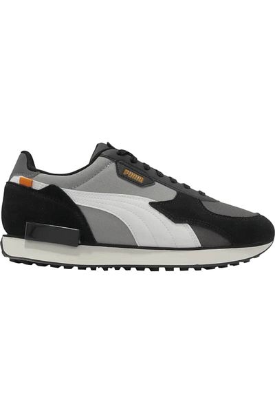 Puma Παράκαμψη Μελλοντικού Αναβάτη - 393825-04