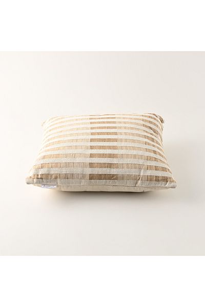 NİCE Decorative Silk Pillow 40*40Cm