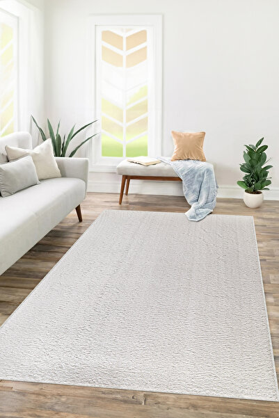 SARI EV CONCEPT MODERN YIKANABİLİR PELUŞ SALON OTURMA ODASI YATAK ODASI ANTRE MUTFAK HALISI