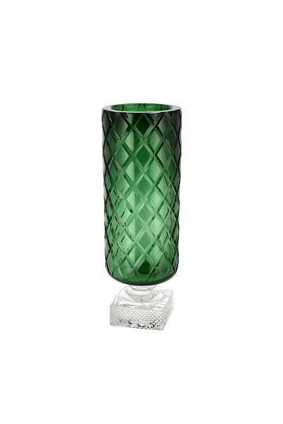 Generic VASE GREEN