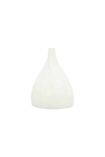 Generic Ceramic Vase