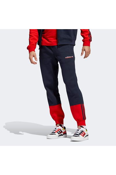 adidas Πανταλόνι Firebird με 3 ρίγες - H31269